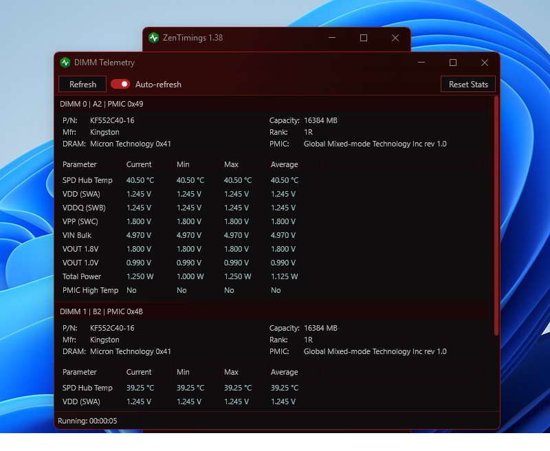3.webp