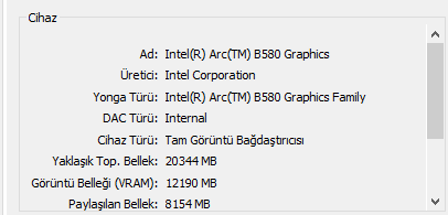 3.webp