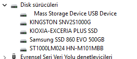 3.webp