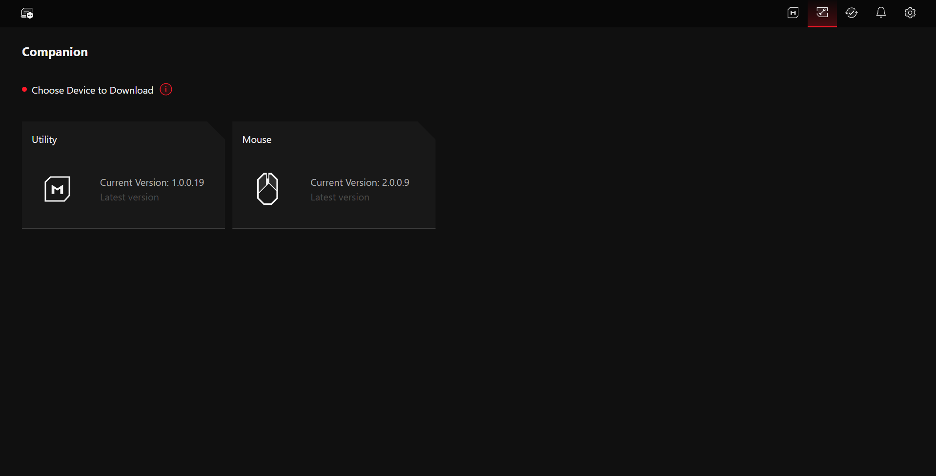 3.webp