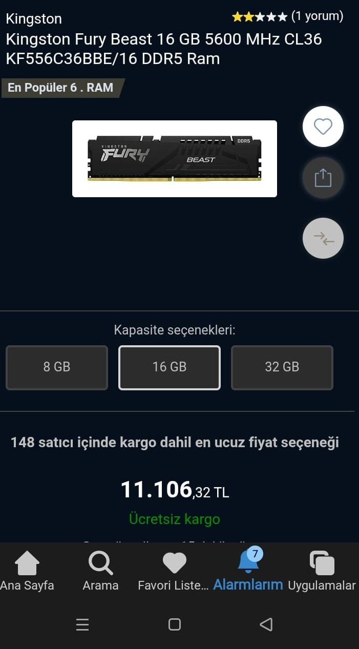 3.webp