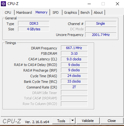 3.webp