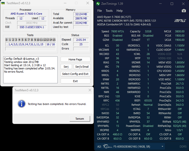 3.webp