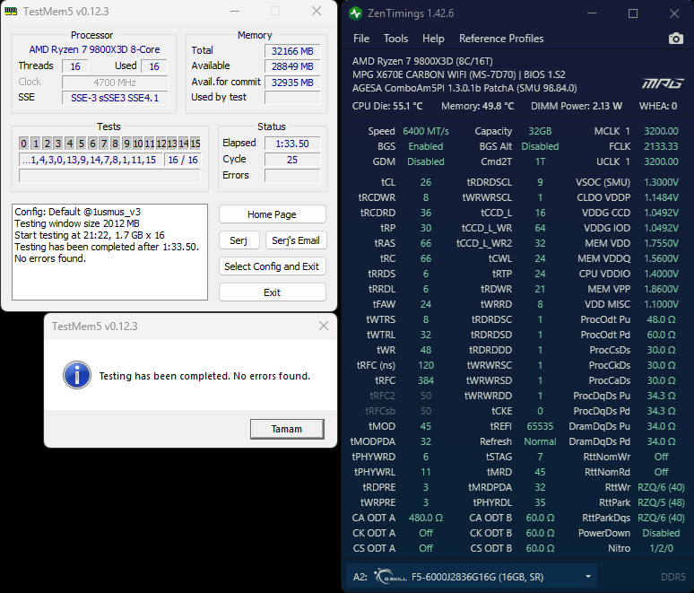 3.webp