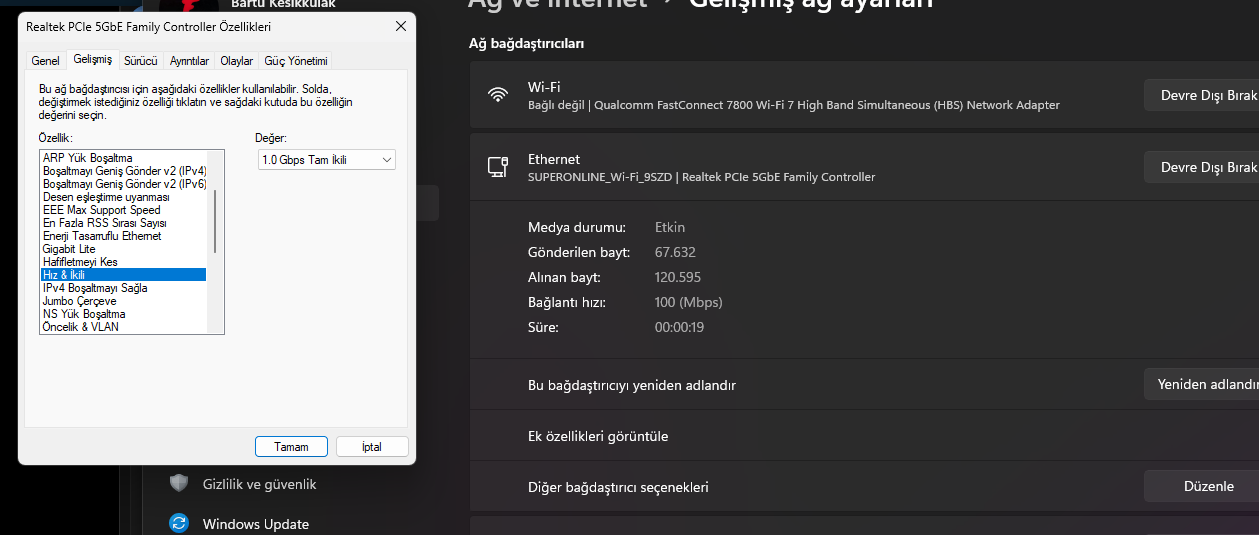 3.webp