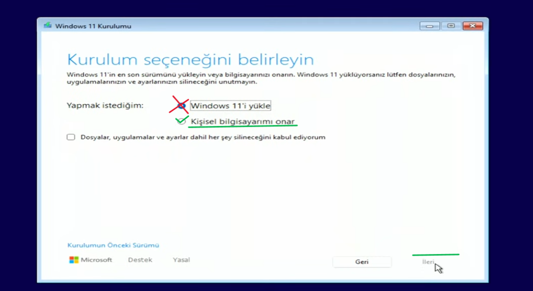 3.webp