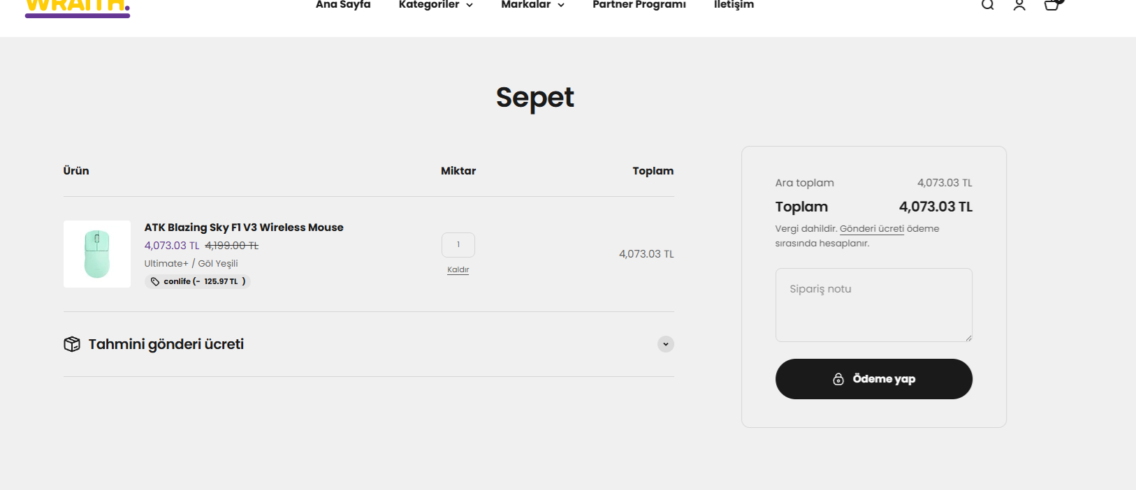 3.webp