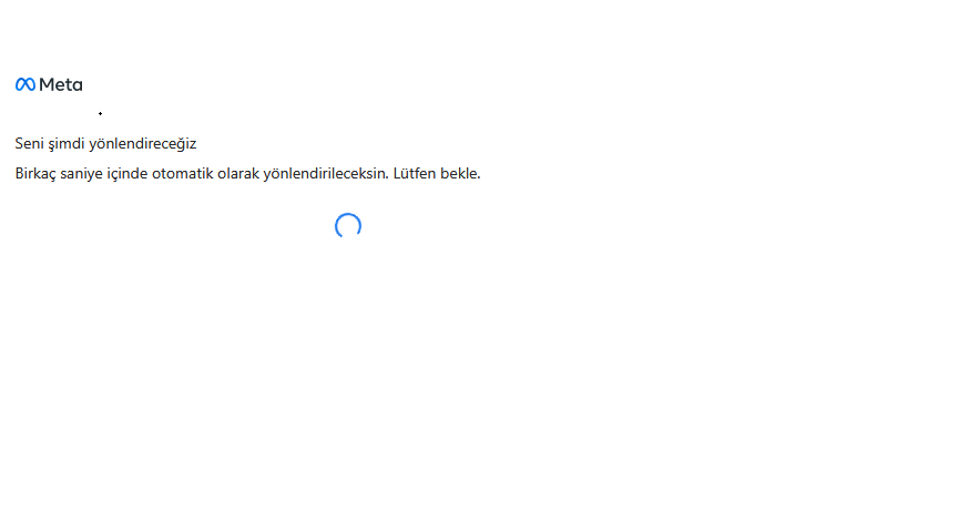 3.webp