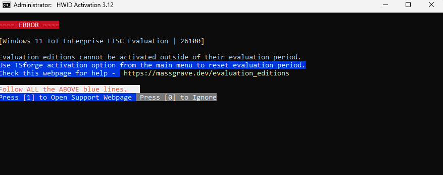 3.webp