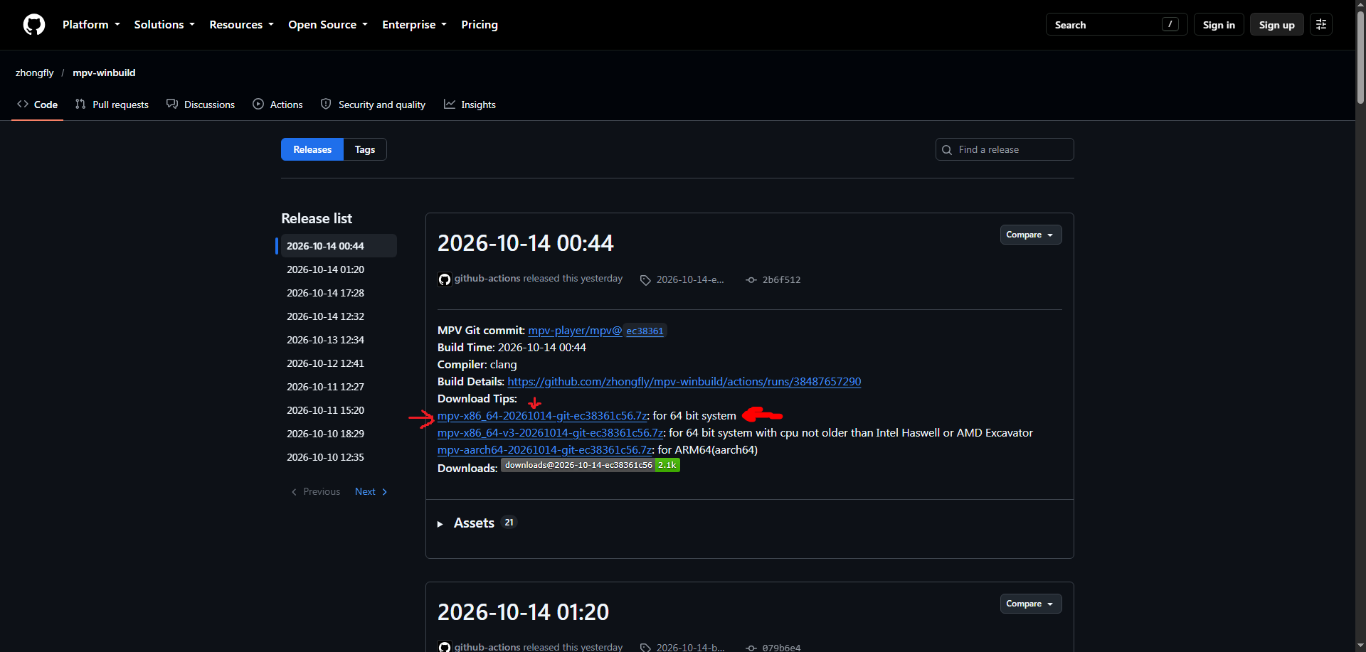 3.webp