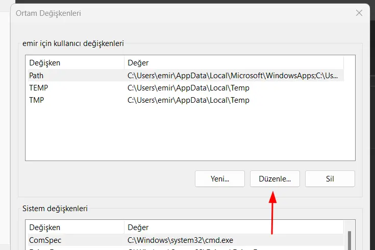 3.webp