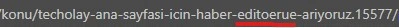 3.webp