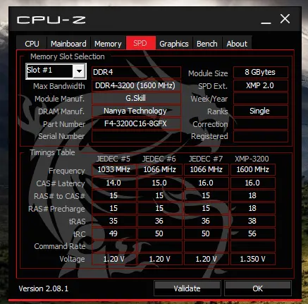 3.webp