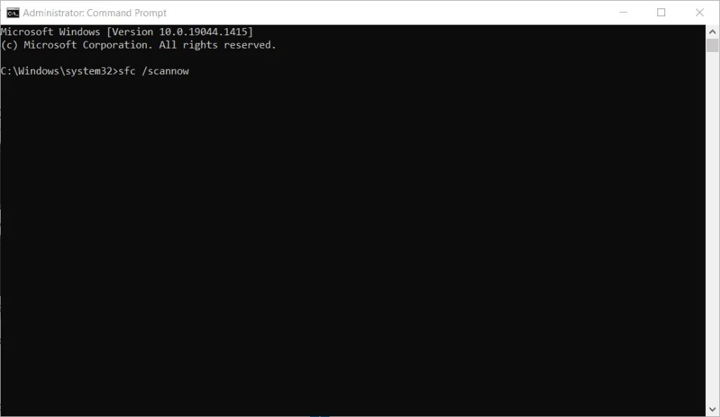 3.webp