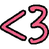 3.webp