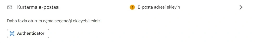 3.webp