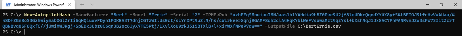 3.webp