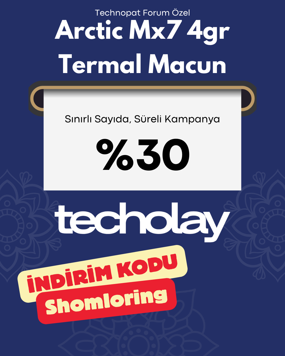%30 (1).webp