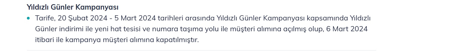30.webp