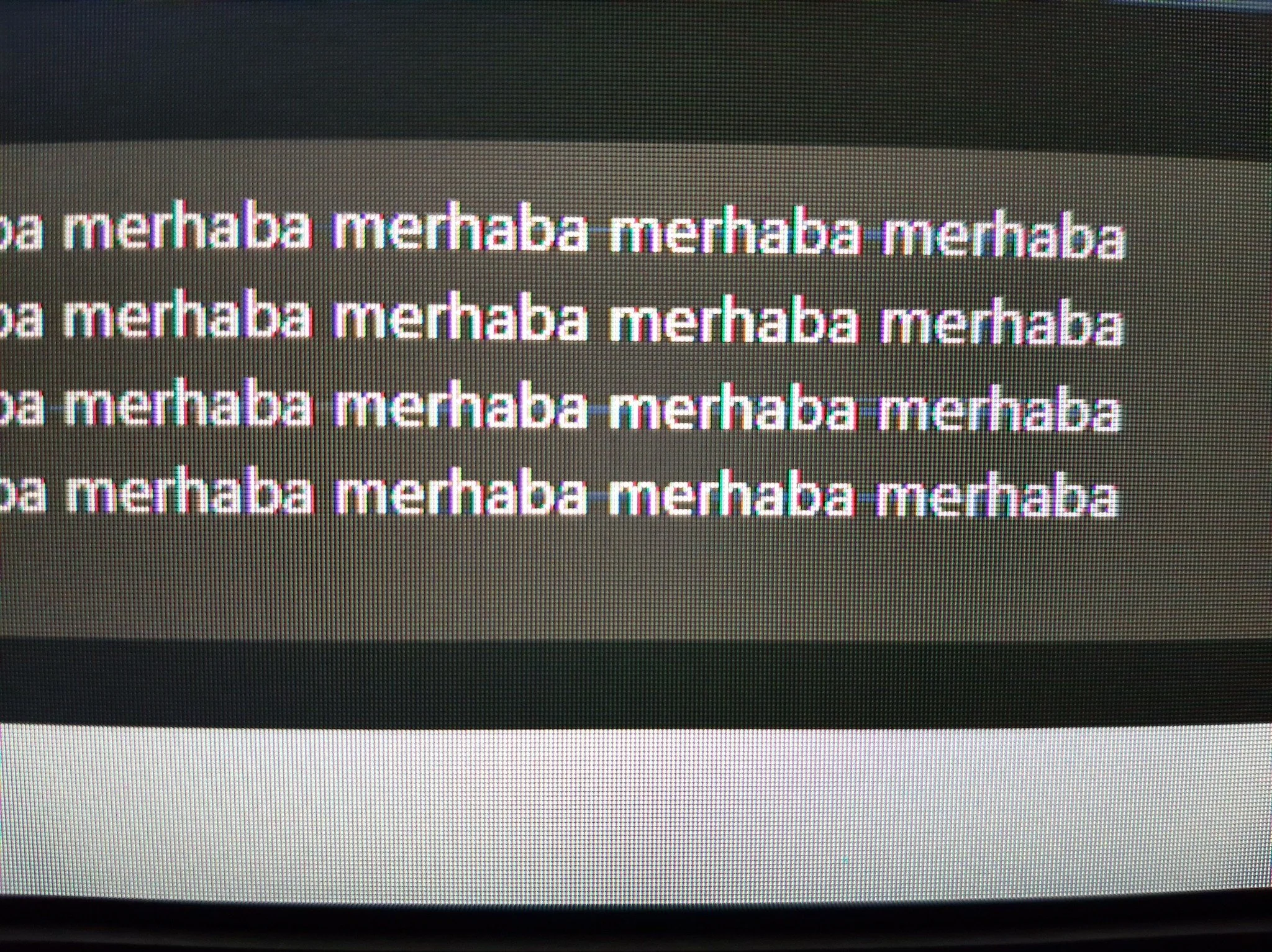 300_2.webp
