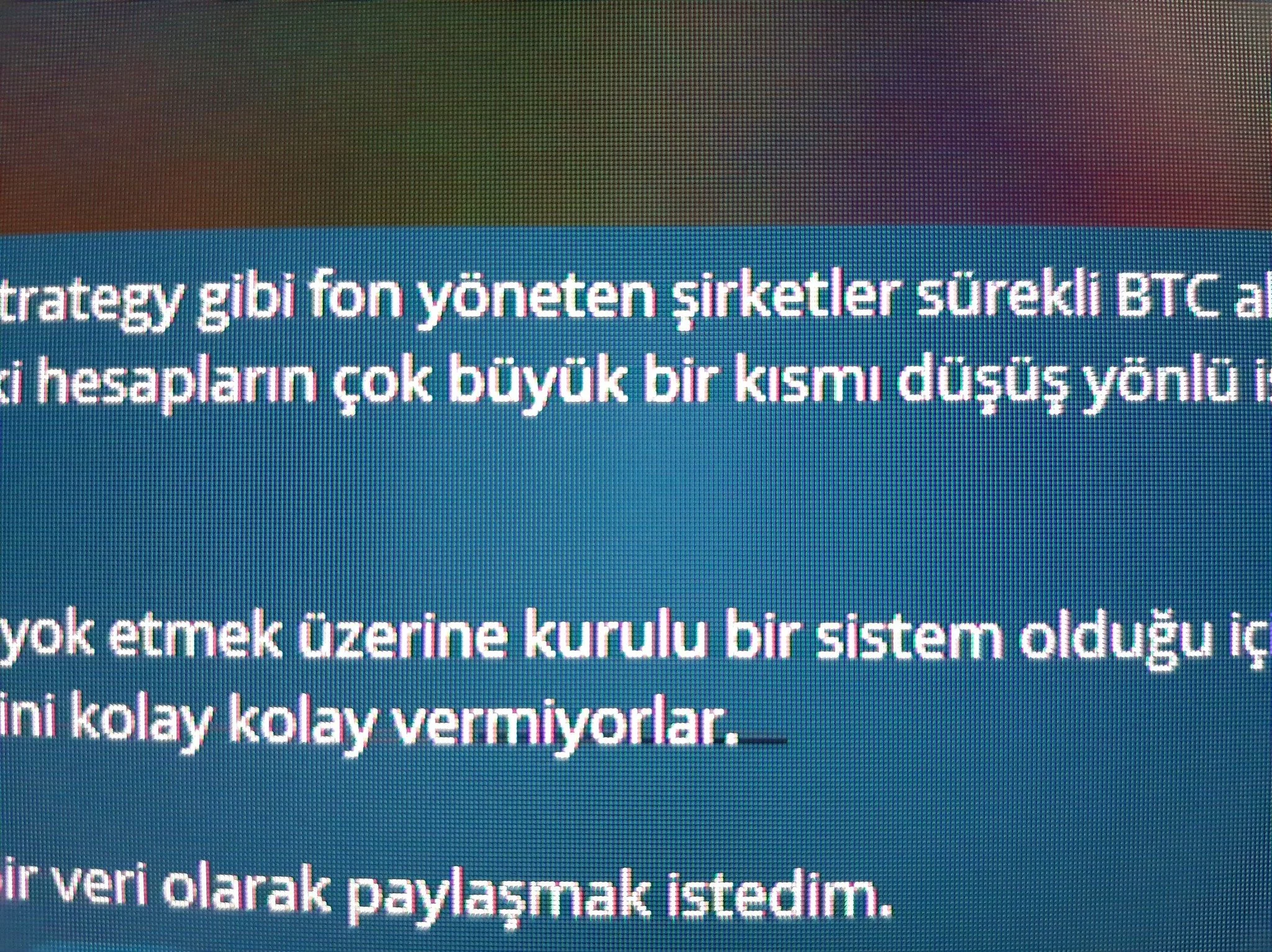 300_3.webp