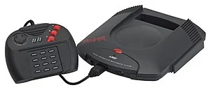 300px-Atari-Jaguar-Console-Set.webp