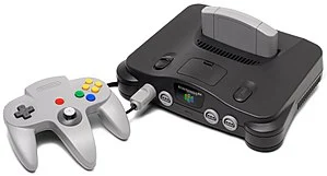 300px-N64-Console-Set.webp