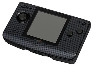 300px-Neo-Geo-Pocket-Anthra-Left.webp