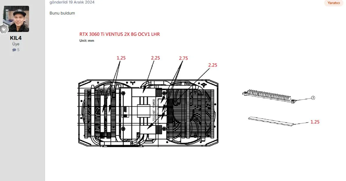 3060tioc2xthermalpads.webp