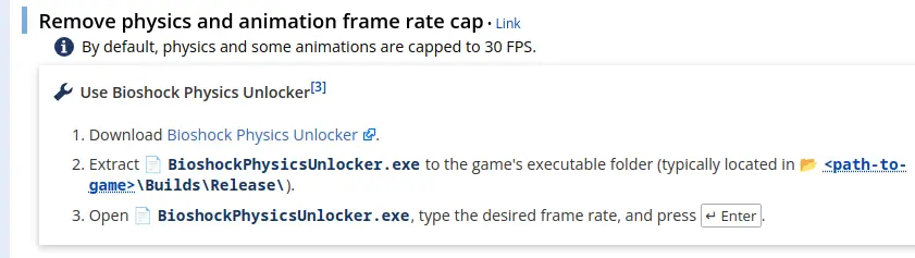 30fps.webp