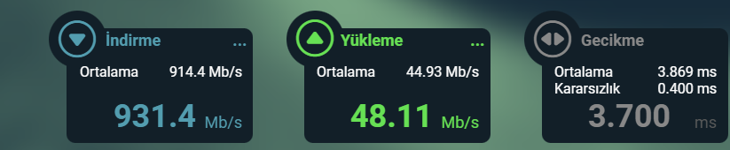 31.webp