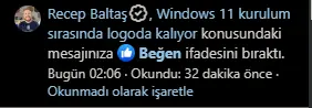 31.webp