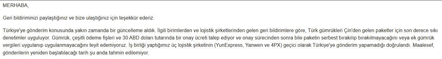 312.webp
