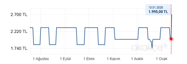 31312.webp