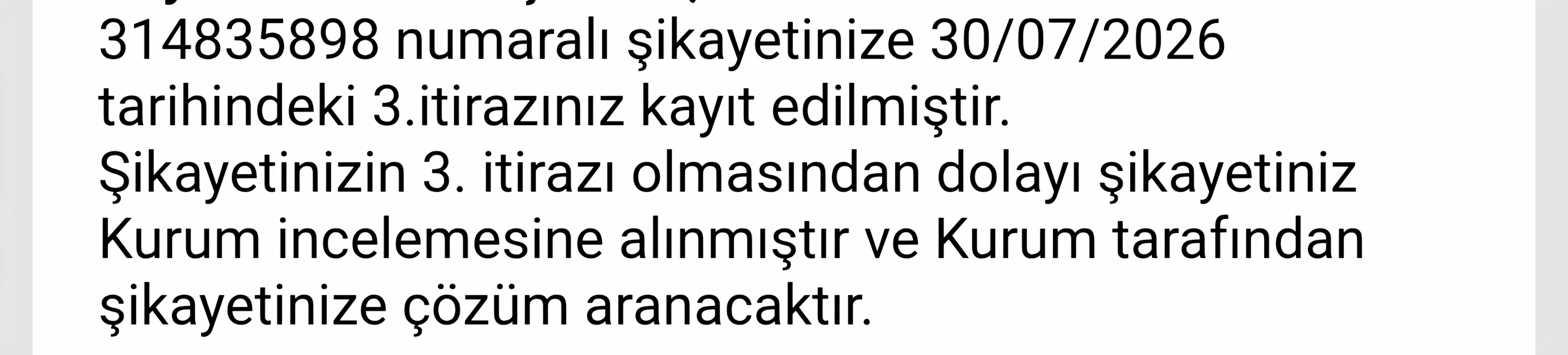 3185.webp