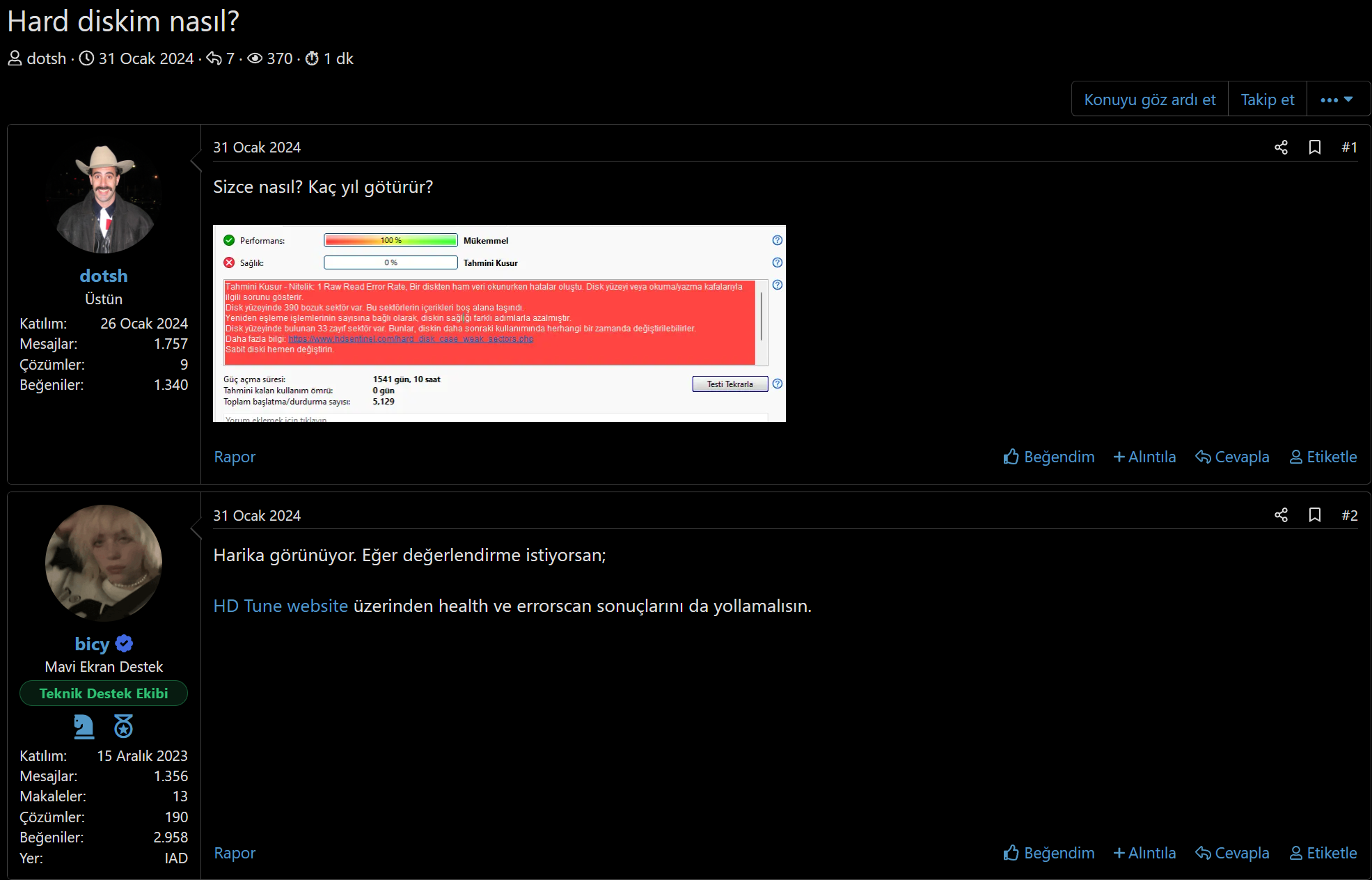 31sfas.webp