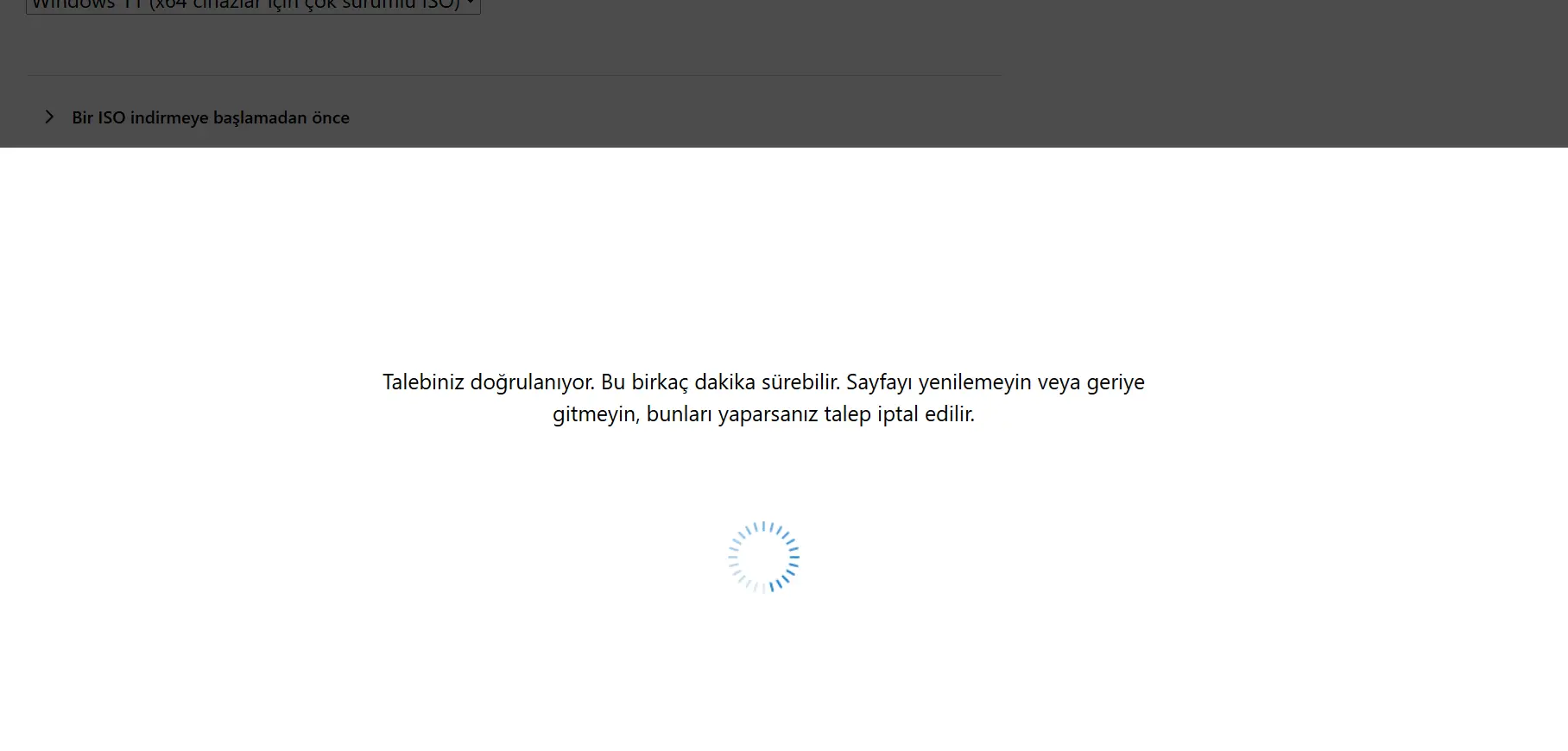 323232.webp