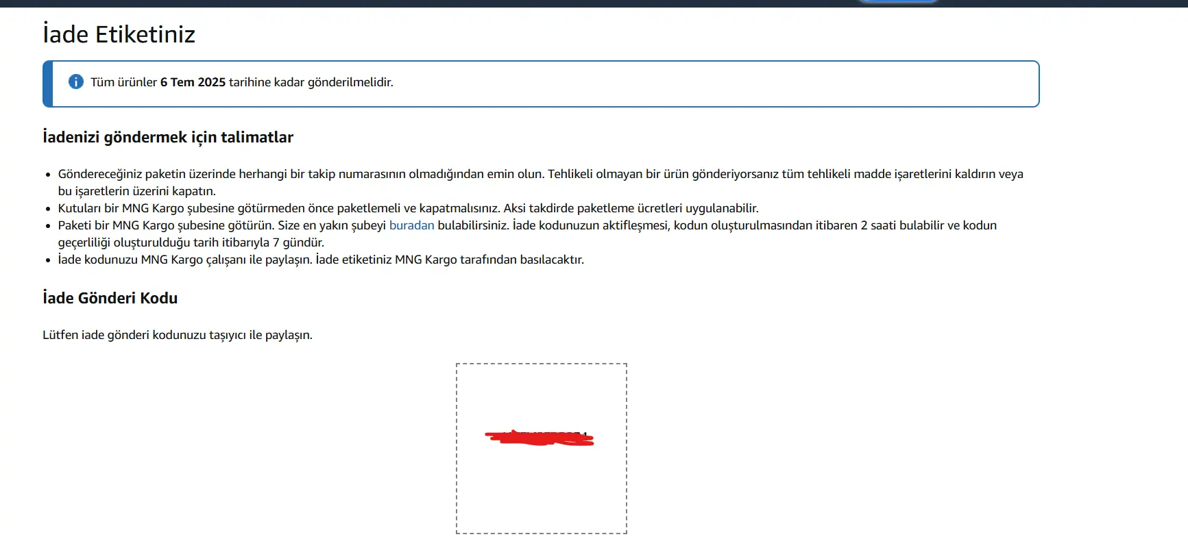 32324234324.webp
