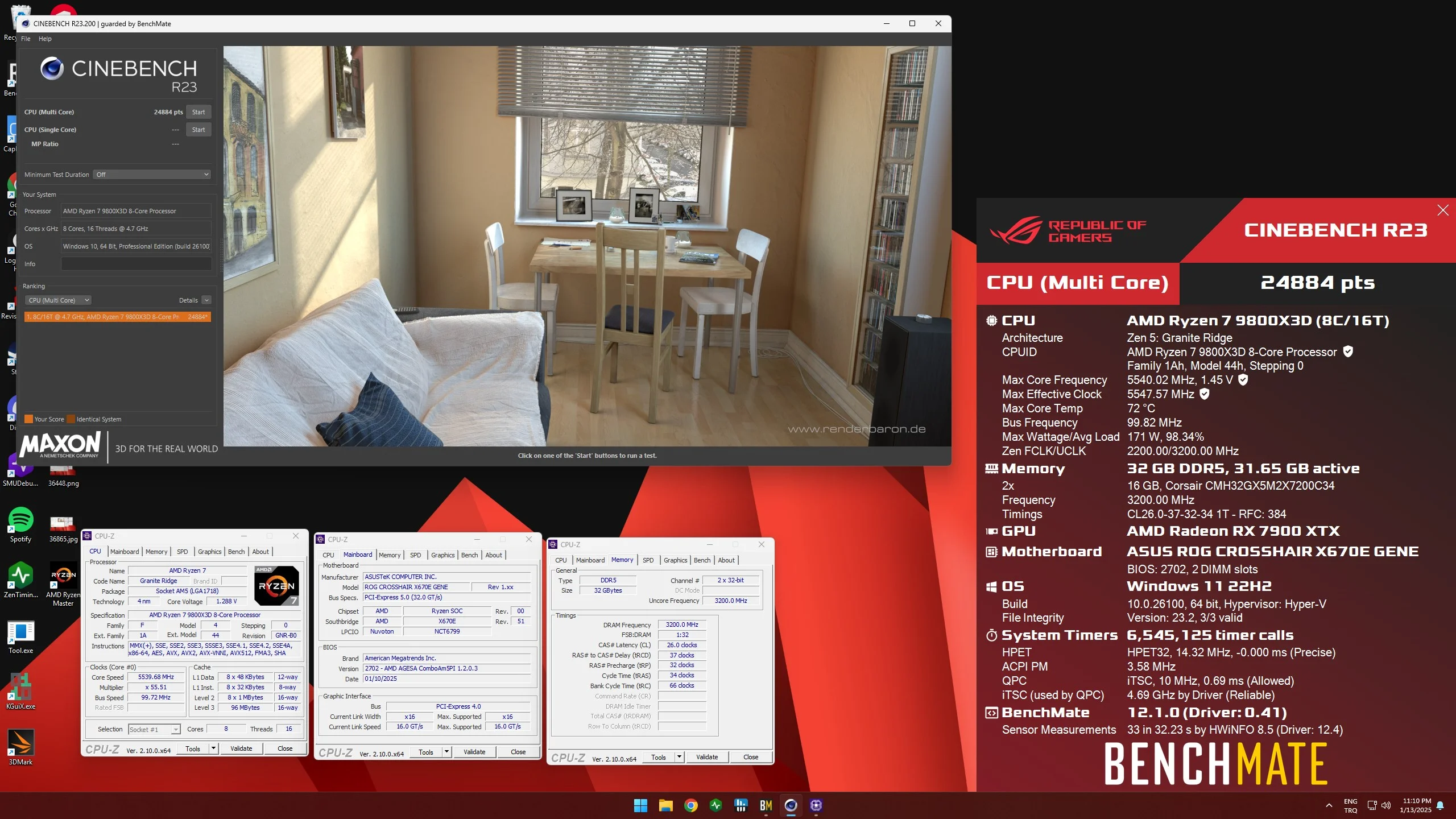3284874.webp