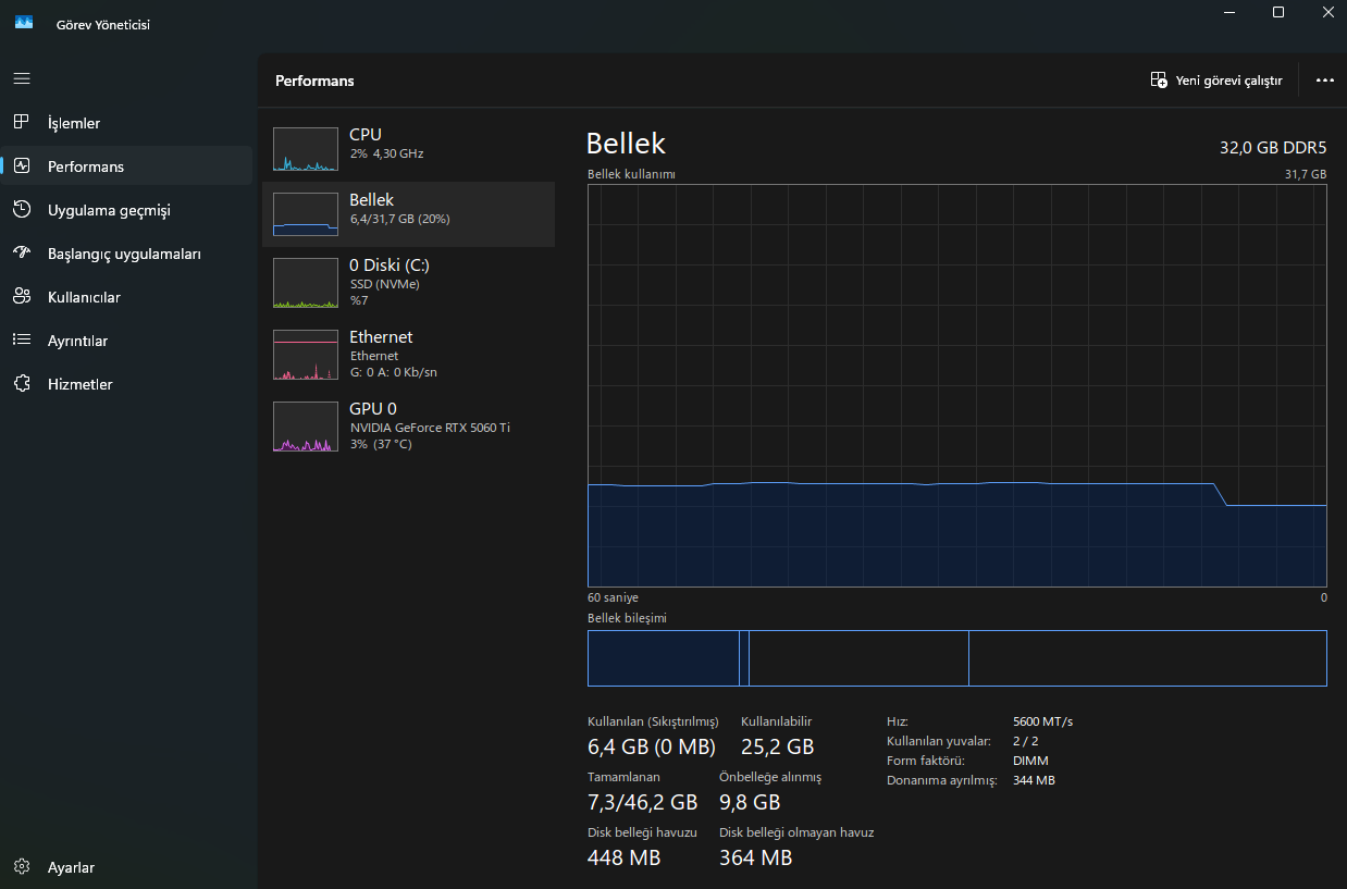 32GB_Ram.webp