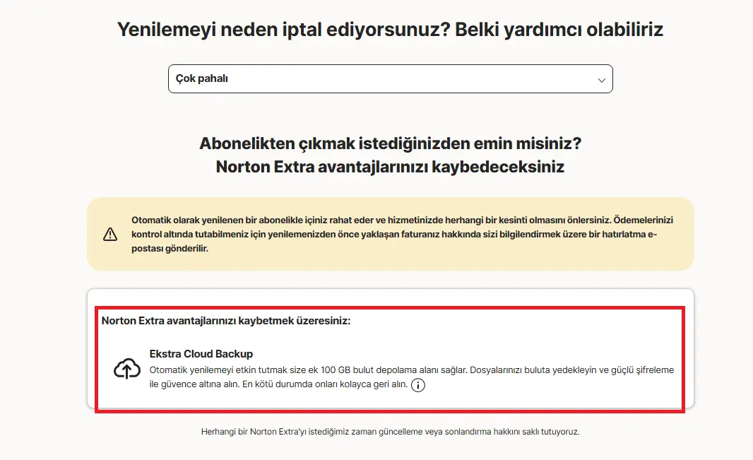 33.webp