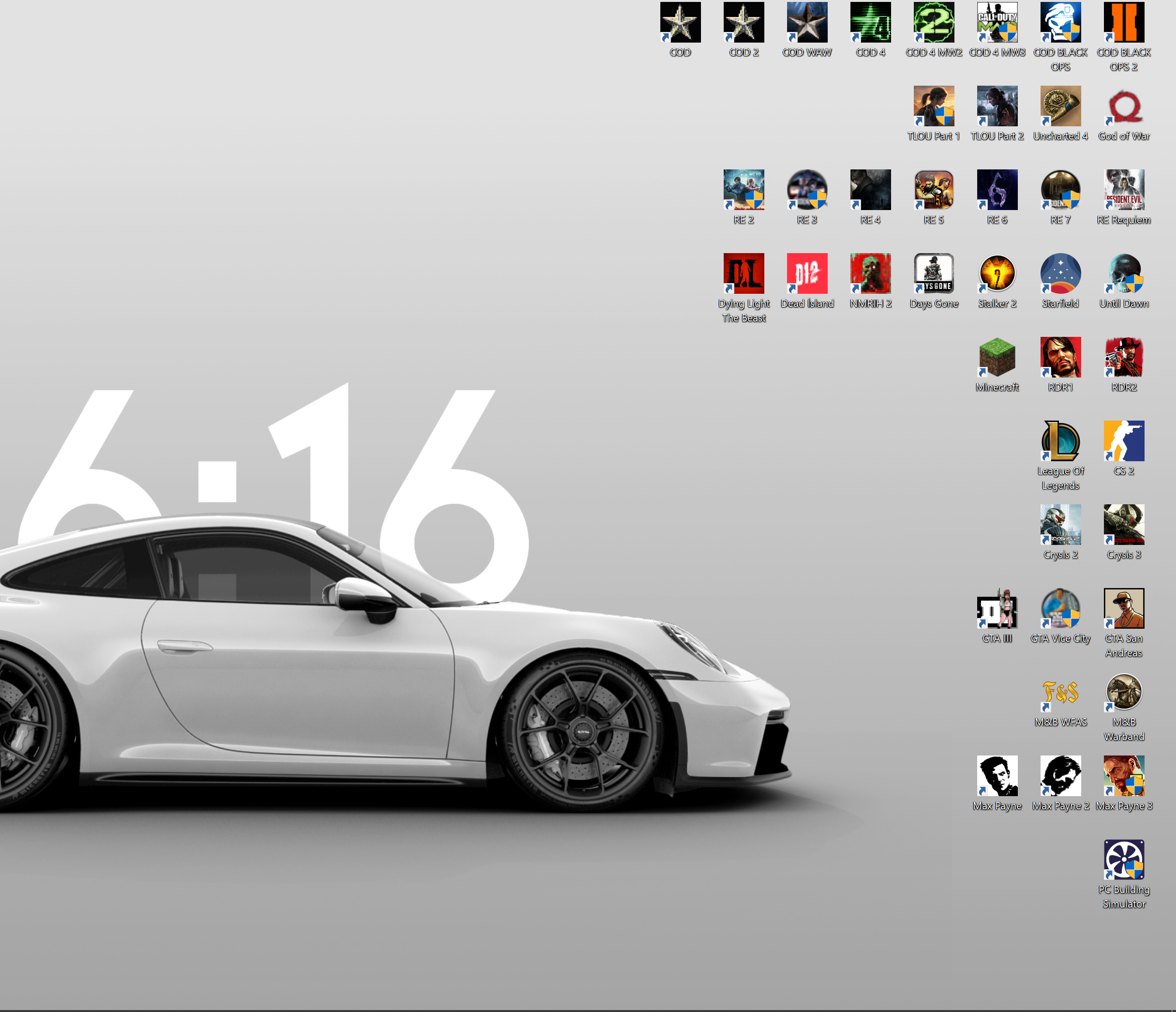 3312--31231233123qedsqw3e4rt.webp