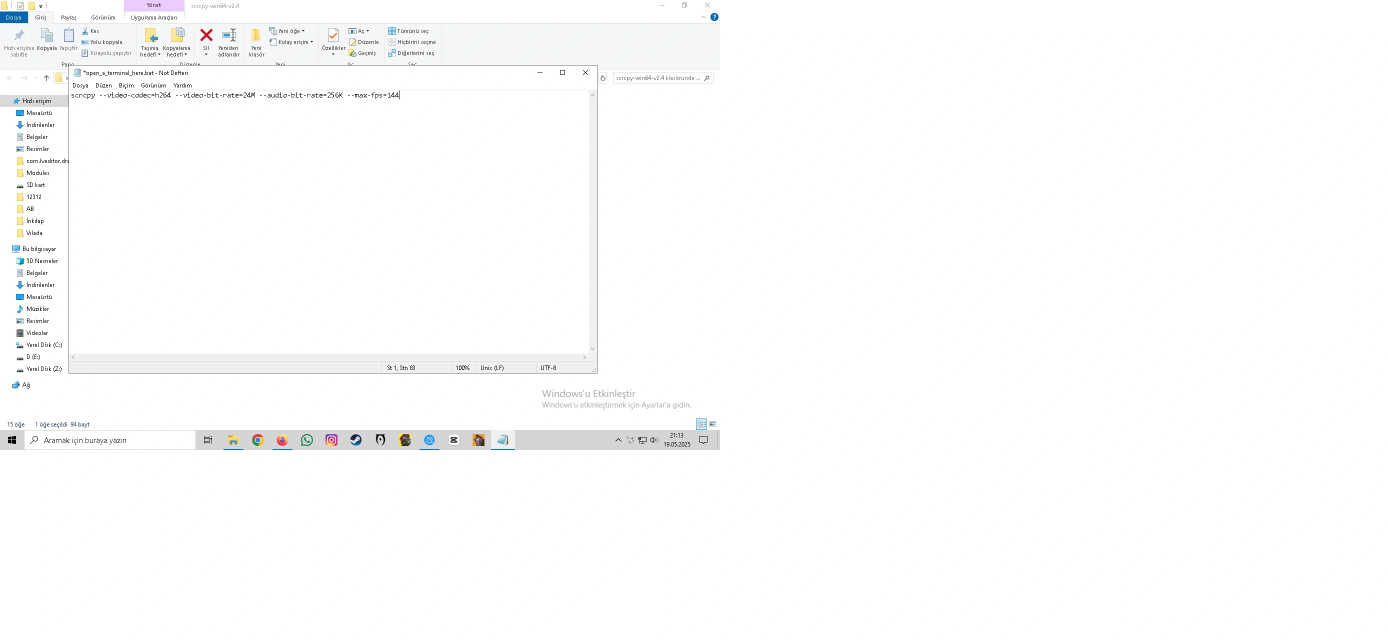 333.webp