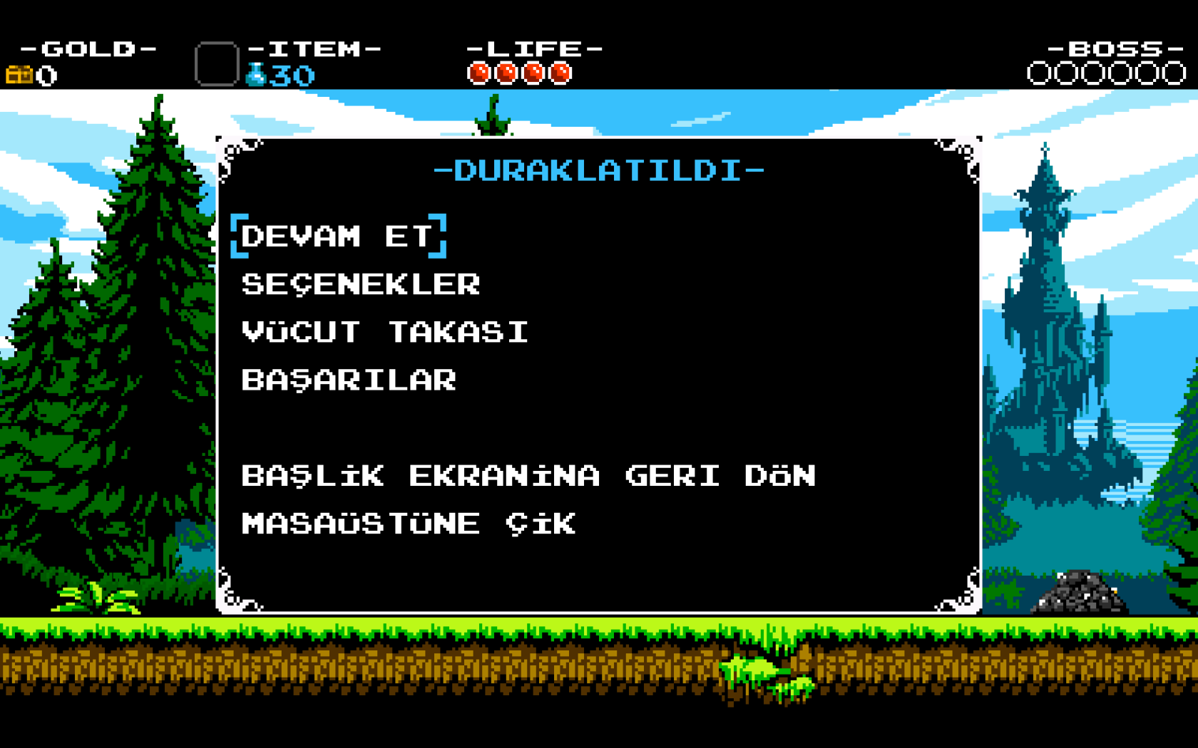 333.webp