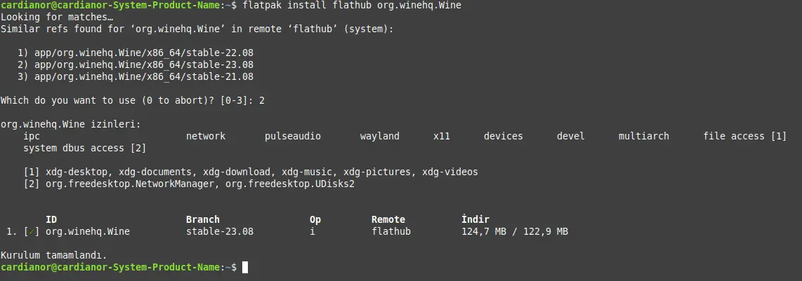 333.webp