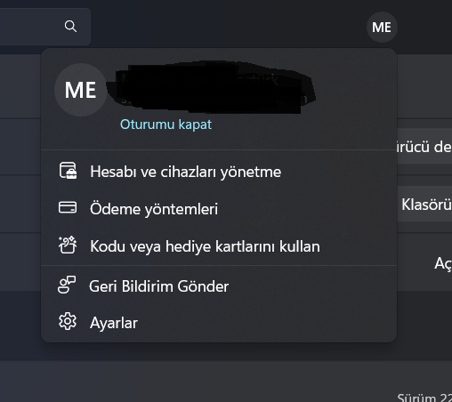 333232.webp