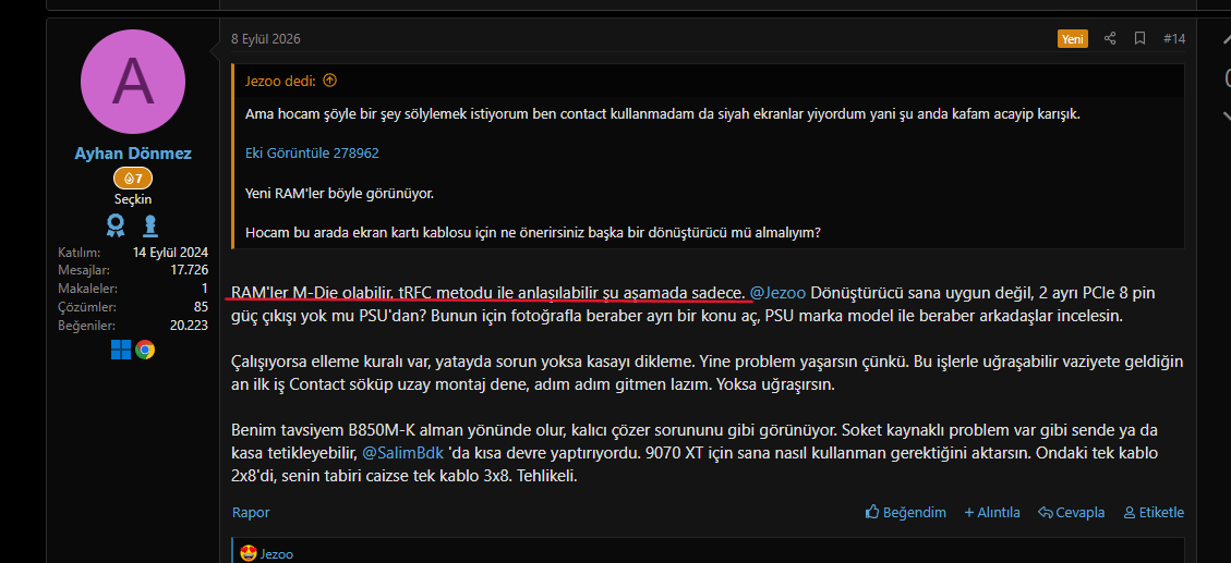 3333333333.webp