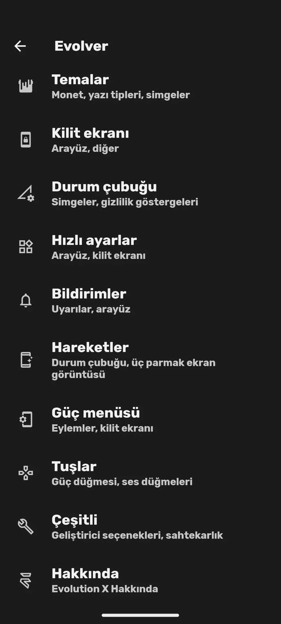 33439.webp