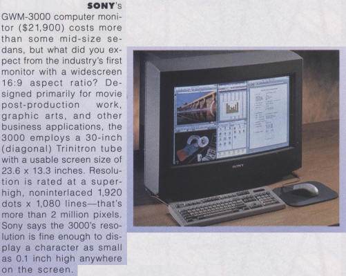33c73c5b1b473c50b779fba99272ec92766766b1-videomag061995.webp