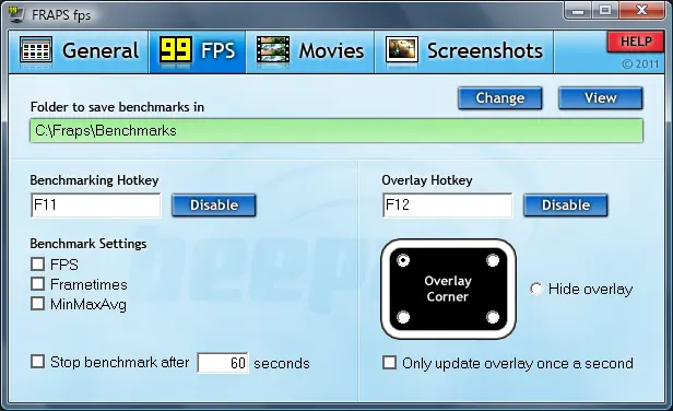 33fps.webp